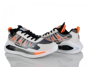 Кроссовки Kimbo-o