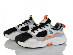 Кроссовки Kimbo-o