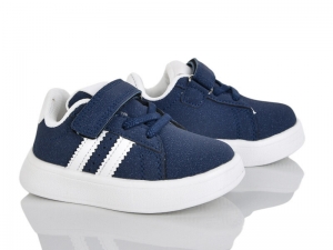 Кроссовки Kimbo-o