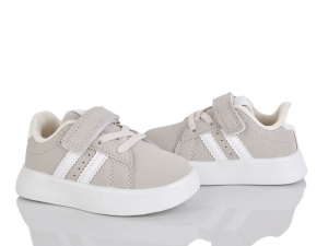 Кроссовки Kimbo-o