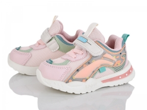 Кроссовки Kimbo-o