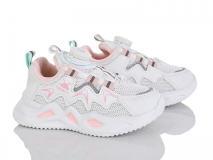 Кроссовки Kimbo-o