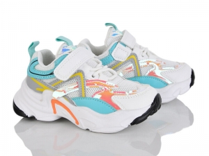 Кроссовки Kimbo-o