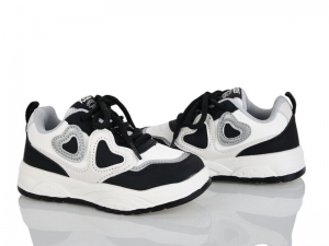 Кроссовки Kimbo-o