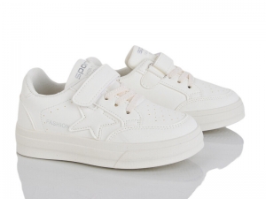 Кроссовки Kimbo-o