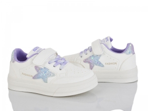 Кроссовки Kimbo-o