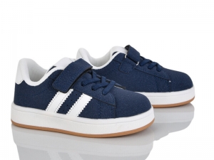 Кроссовки Kimbo-o