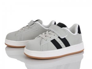 Кроссовки Kimbo-o