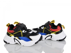 Кроссовки Kimbo-o