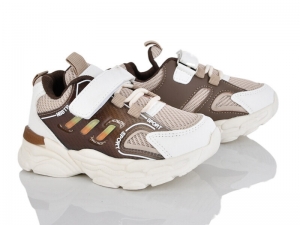 Кроссовки Kimbo-o