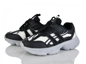 Кроссовки Kimbo-o