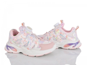 Кроссовки Kimbo-o