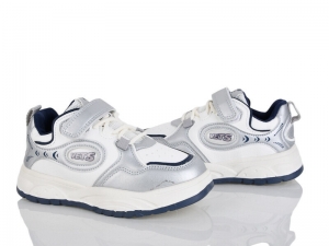 Кроссовки Kimbo-o