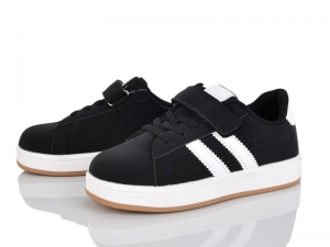 Кроссовки Kimbo-o