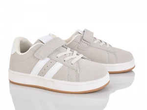 Кроссовки Kimbo-o