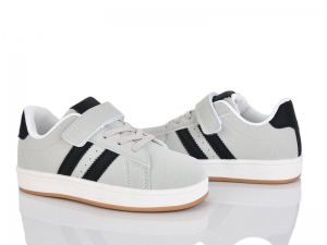 Кроссовки Kimbo-o