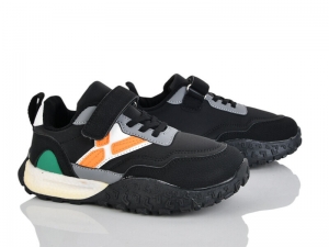 Кроссовки Kimbo-o