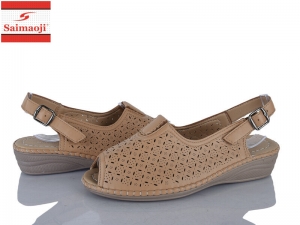 Туфли Saimaoji