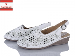 Туфли Saimaoji