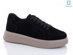 Туфли Jiulai-Kadisalun