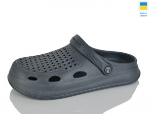 Кроксы Dream Stan