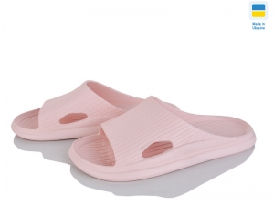 Шлепанцы Inblue