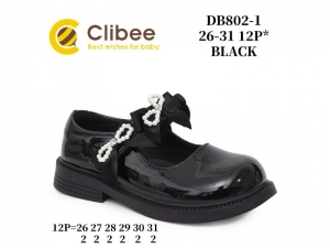 Туфли Clibee