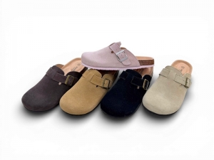 Тапочки Goodin