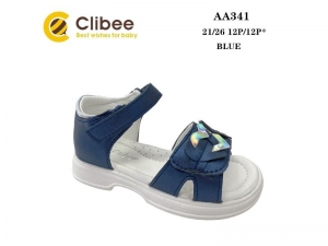 Босоножки Clibee