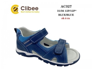 Босоножки Clibee