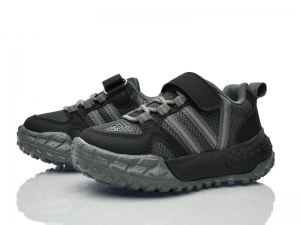 Кроссовки BBT