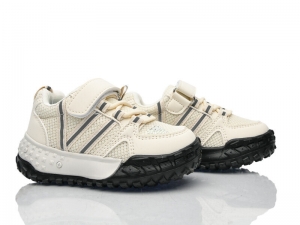 Кроссовки BBT