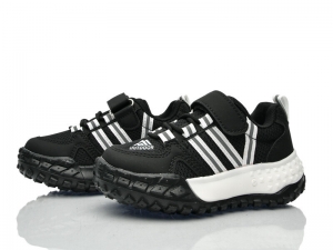 Кроссовки BBT