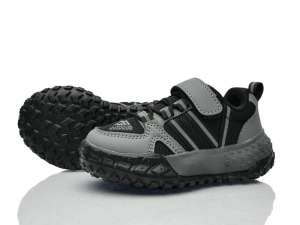 Кроссовки BBT