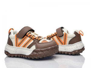 Кроссовки BBT