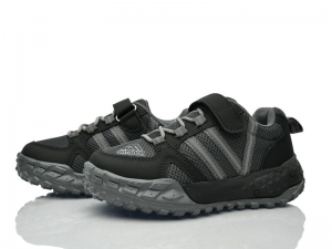 Кроссовки BBT