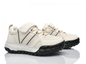 Кроссовки BBT