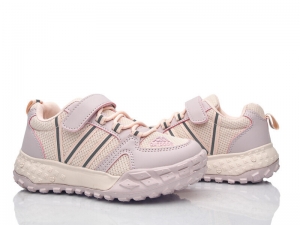 Кроссовки BBT