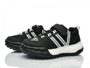 Кроссовки BBT