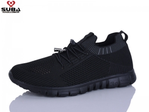 Кроссовки Suba