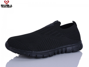 Кроссовки Suba