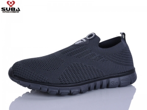 Кроссовки Suba