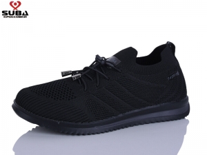 Кроссовки Suba