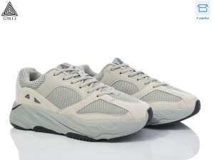 Кроссовки Stilli