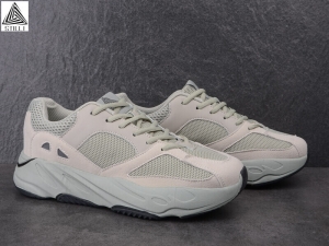 Кроссовки Stilli