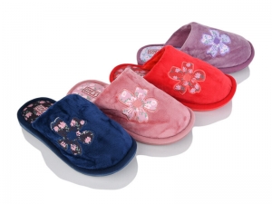 Тапочки Linsu