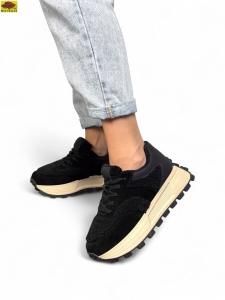 Кроссовки Mei De Li