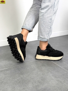 Кроссовки Mei De Li