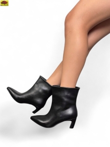 Ботинки Mei De Li