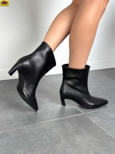 Ботинки Mei De Li